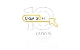 Creasoft<br />
