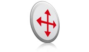 Avatier Self-service Portal