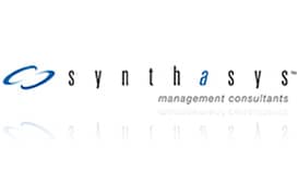 Synthasys