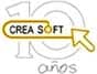 Creasoft<br />
