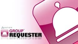 Group Self-Service Product Introduction<br />
