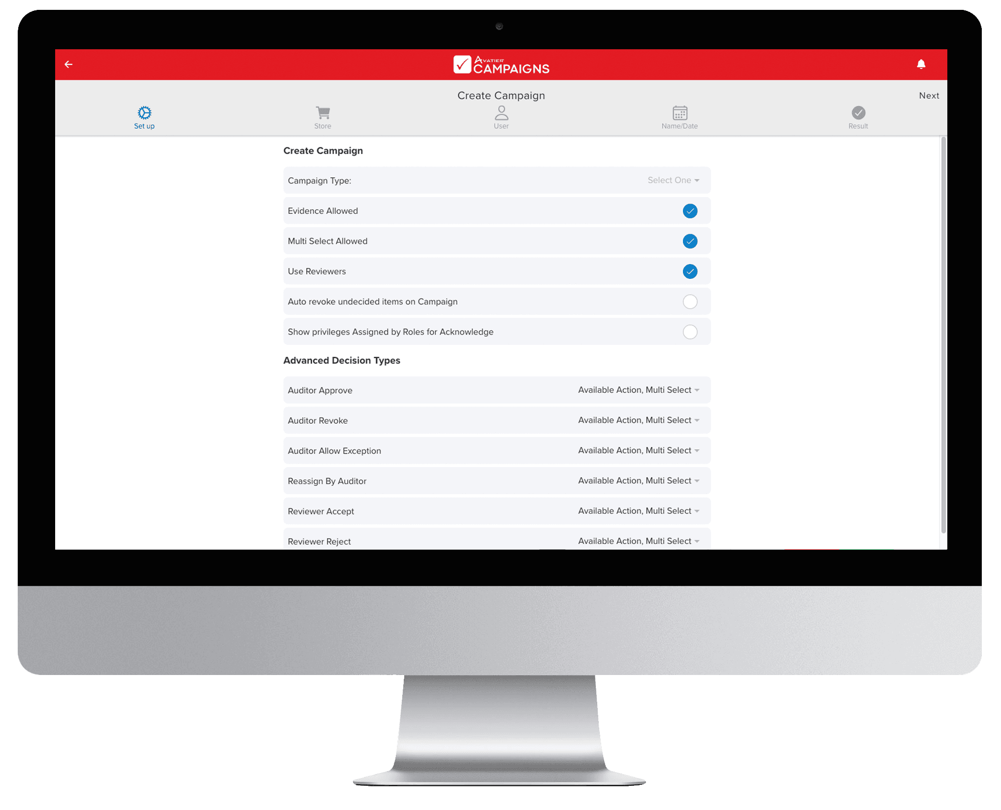Compliance Management: An Ongoing Process