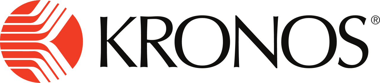 KRONOS<br />