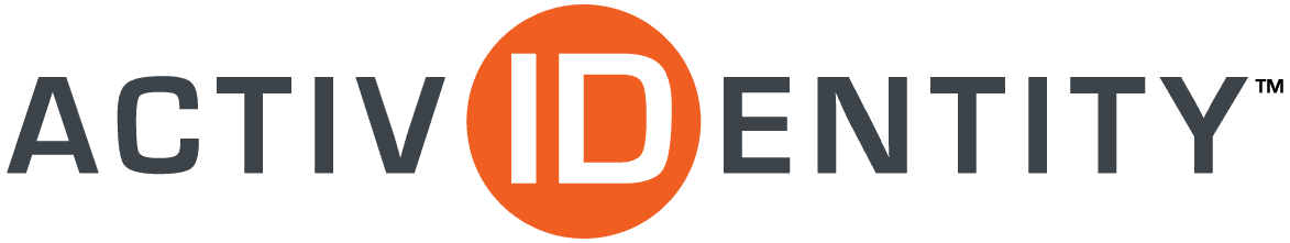 Active Identity