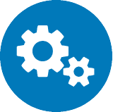 Approval Request Management Workflow Automation<br />
