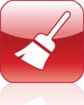 Clean Your Directories<br />
