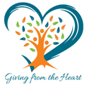 The Carmel Foundation<br />
