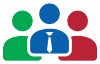 Administrative oversight of workflows<br />
