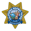 CHP 11-99 Foundation<br />
