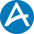 Avatier White Label Partners