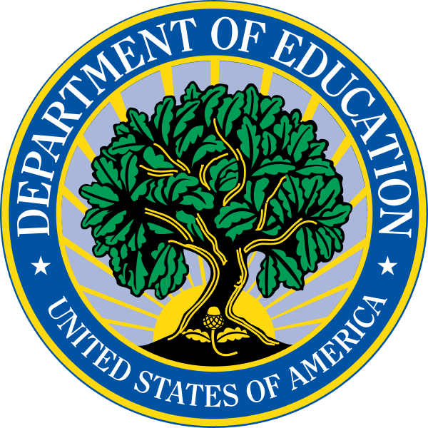FERPA Compliant Software For Educational Institutions