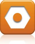 Custom development<br />
