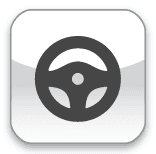 Enterprise Password Management Software Simulation