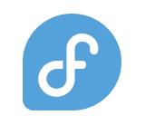 Linux Fedora