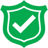Request management assurance<br />
