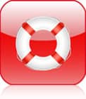 Disaster Recovery Planning<br />
