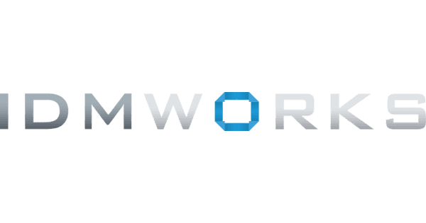 IDMWORKS