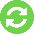 Integration Partners