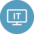 IT Associations