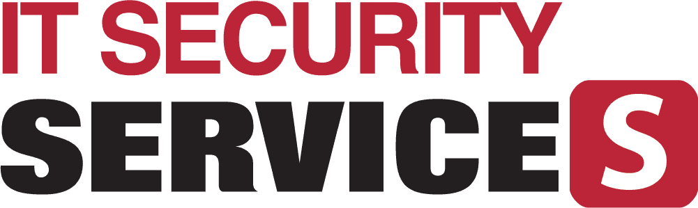 IT Security Consulting Services<br />
