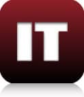 IT Security Services<br />
