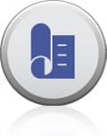 Complete project management<br />
