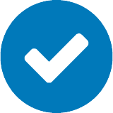 Workflow Manager Approval Request Management
