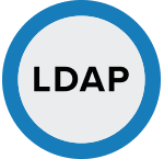 OpenLDAP<br />