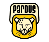 Linux Pardus