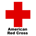 American Red Cross Typhoon Appeal<br />
