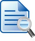 Directory Assessment & Account Management<br />

