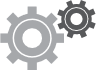 Dynamic workflow engine<br />

