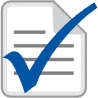 Full workflow and request management audit reporting<br />
