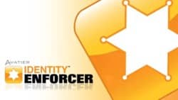 Lifecycle Management Product Introduction<br />