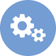 Technology Partners
