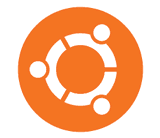 Linux Ubuntu<br />