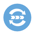 Workflow Automation Software