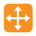 Service Catalog Management with Asset Budgeting