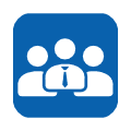New Hire, Transfer and Termination Service Catalog Request Management