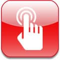 Self-service Business User Interface<br />