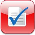 Compliance Reporting<br />