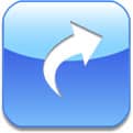 Data Import<br />