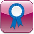 Certifications<br />