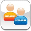 Provisioning and Deprovisioning<br />