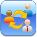 Workflow Roles<br />