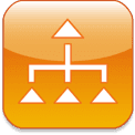Unified IT Audit Platform & Architecture<br />