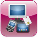 User Experience Amazingly Mobile Access Governance<br />