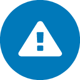 Identity Management Cyber Security Risks<br />

