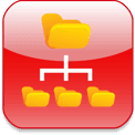 Automated User Provisioning Workflow & Approvals<br />