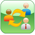 Cyber Security Identity Management Compliance<br />